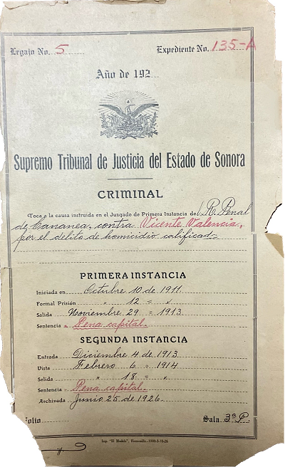 Documento 1